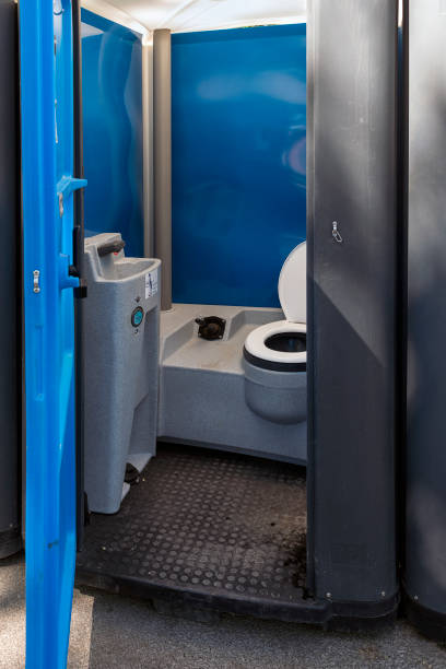 Best Affordable porta potty rental  in South Patrick Shores, FL