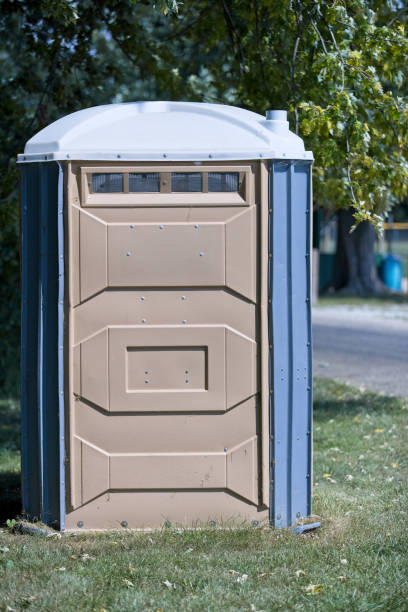 Best Local porta potty services  in South Patrick Shores, FL