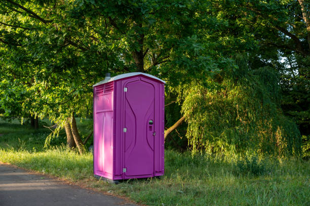 Portable Toilet Options We Offer in South Patrick Shores, FL